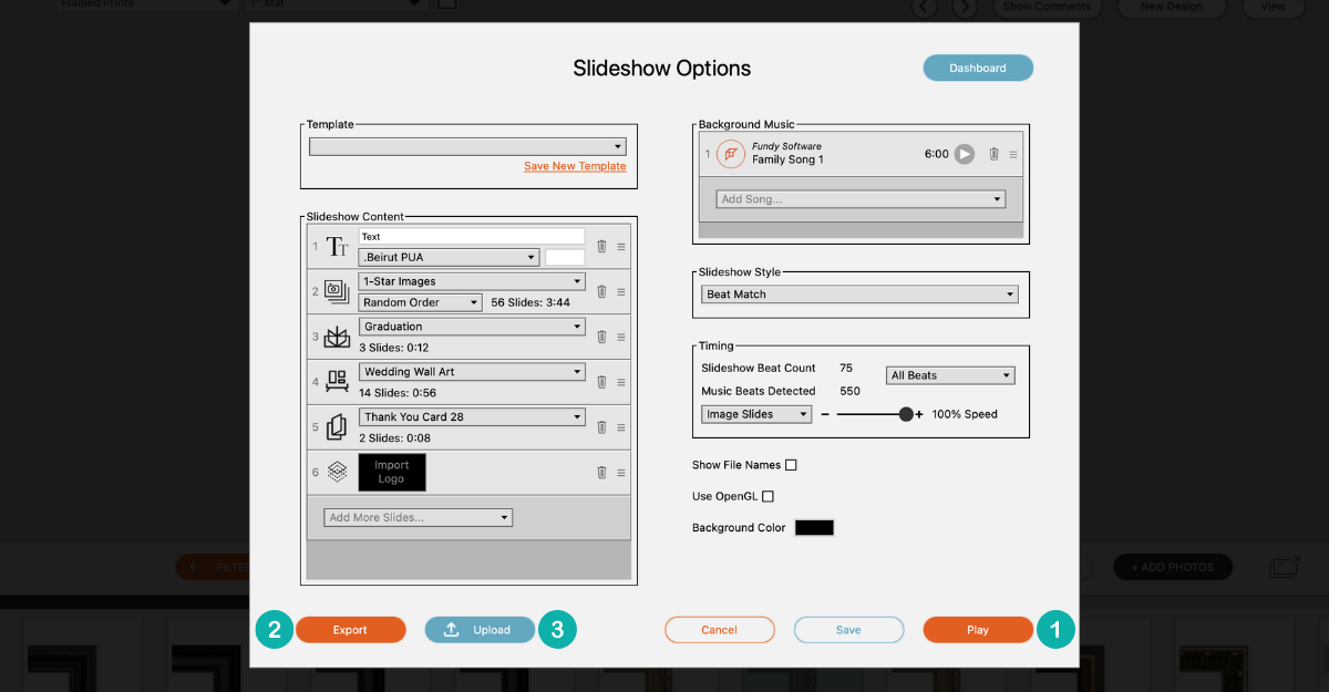 Slideshow - Export_Upload_Play.png