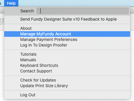 FUNDY DESIGNER V10 PRO SUITE - PressReader