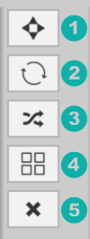 Planner View.png