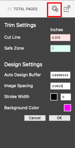 Screen_Shot_2021-04-06_at_10.19.44_AM.png