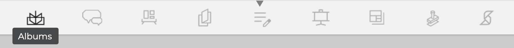Album Module.png
