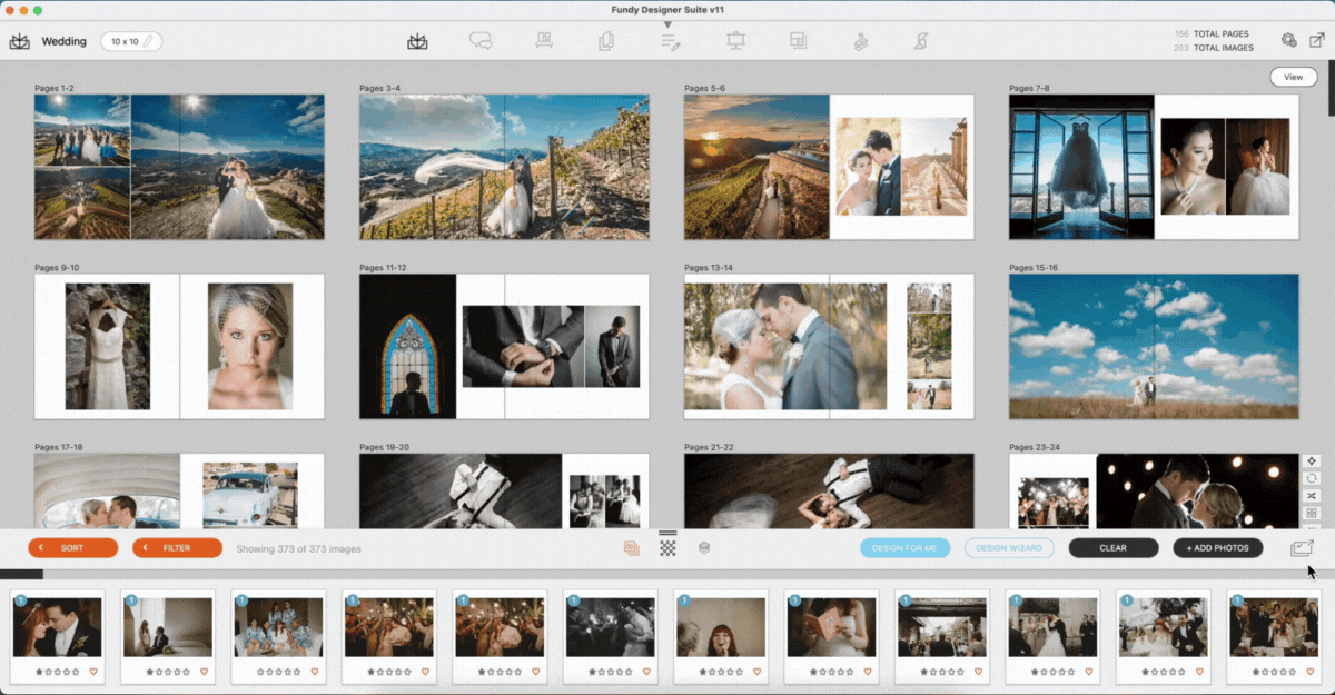 Image Browser.gif