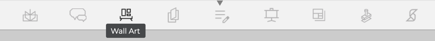 Wall Art Module.png