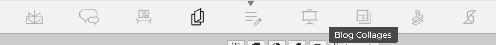 Blog Collage.png