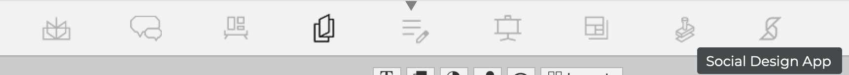 Social Design App.png