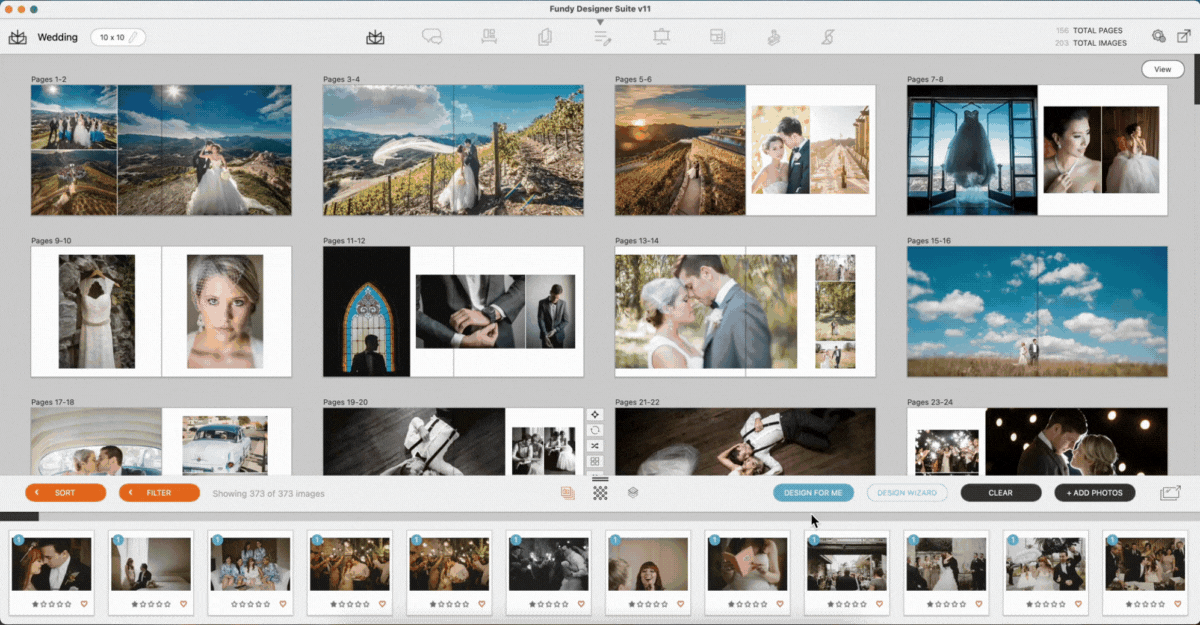 DesignforMe.gif