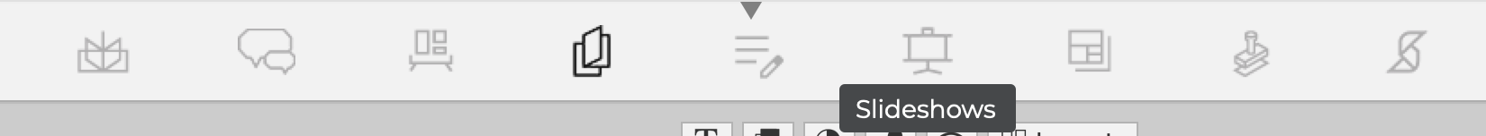 Slideshow Module.png