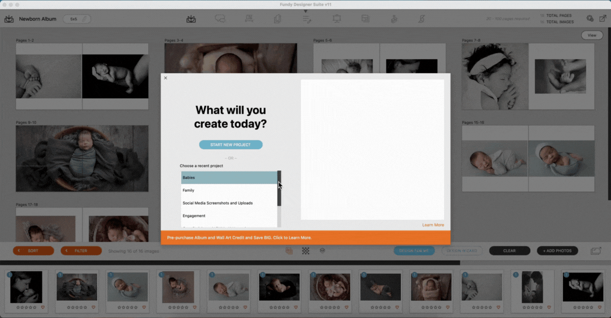 ProjectDashboard.gif