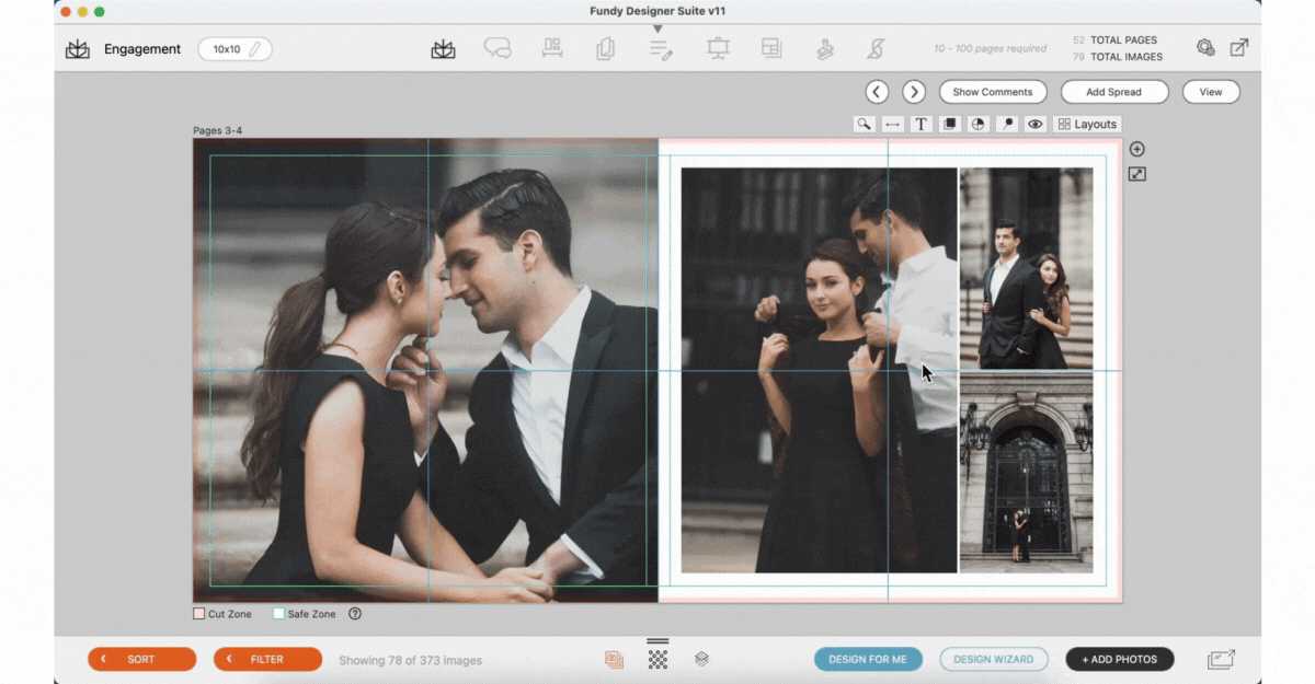 Drop Zone - Resize Images.gif