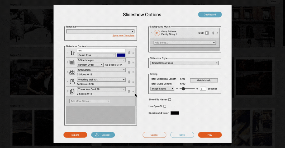 Slideshow - Reorder.gif