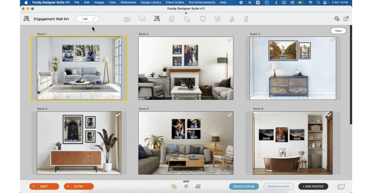 Duplicate Subproject - Wall Art.gif