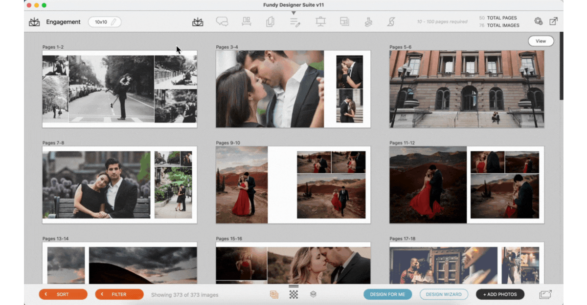 Resize Subproject.gif