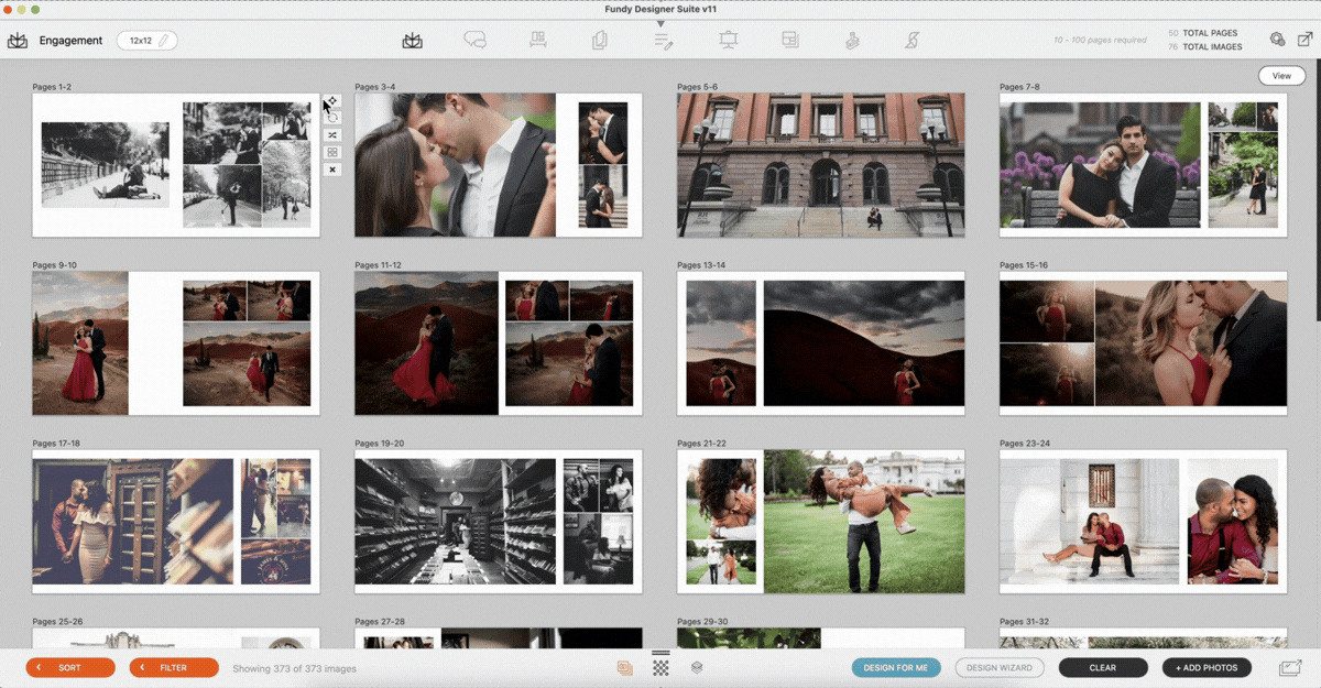 Planner View.gif