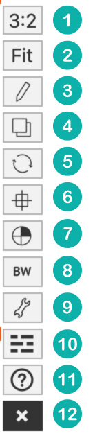 Untitled design.png