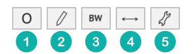 Untitled design (1).png