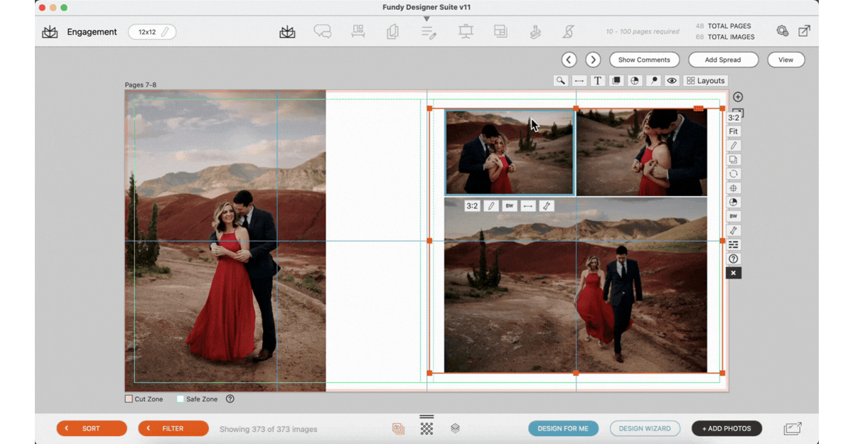 Image Toolbar.gif