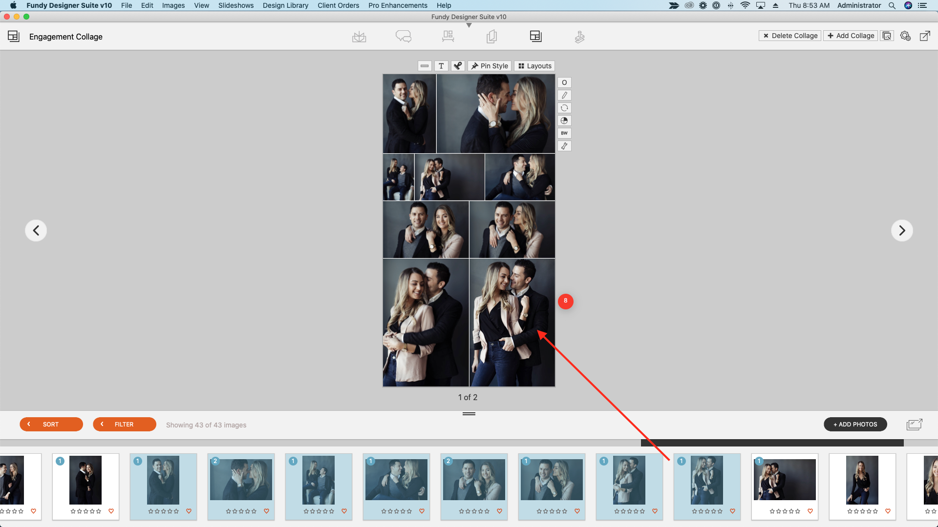 mceclip6.png
