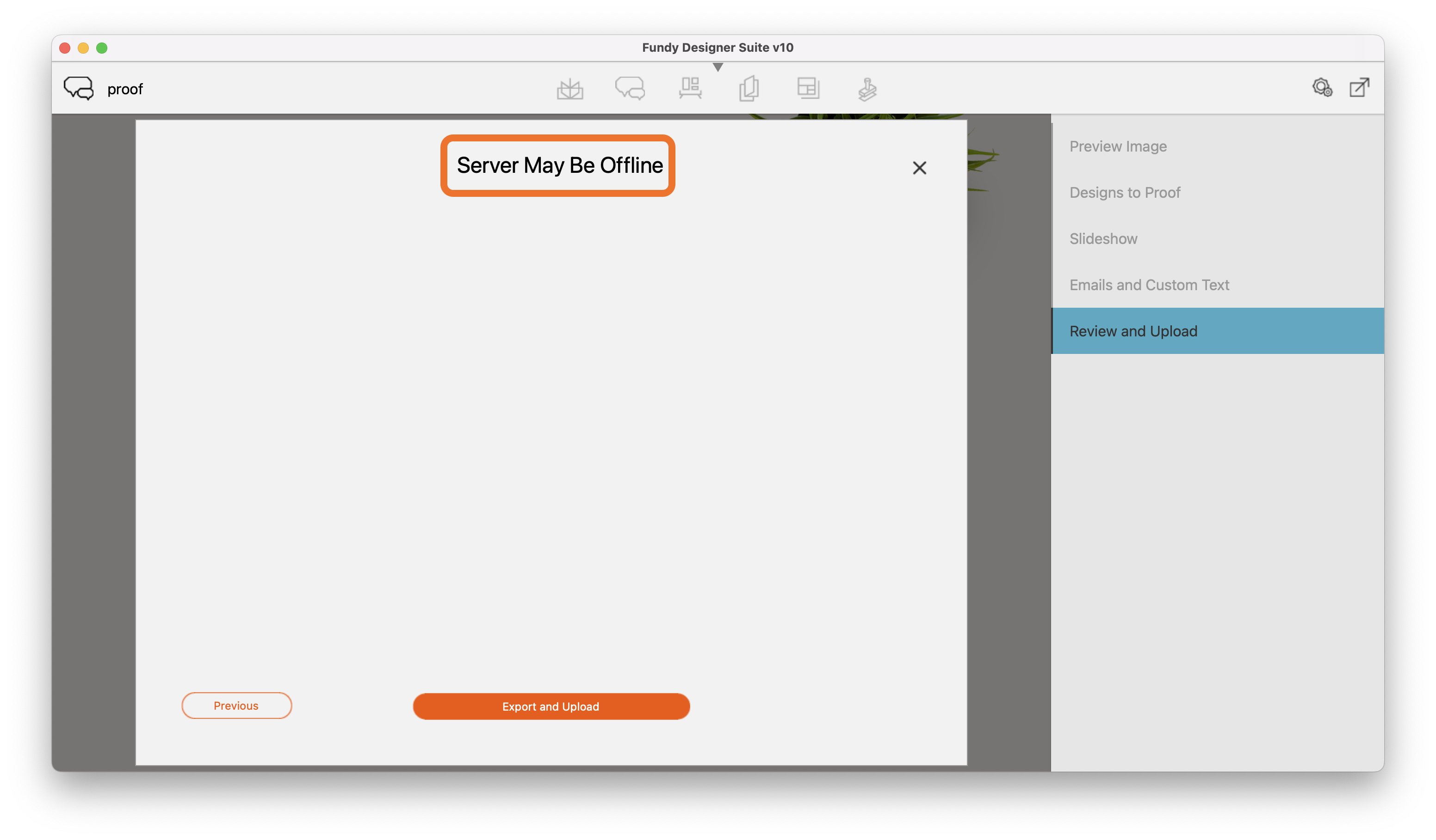 Screen_Shot_2022-10-14_at_11.45.24_AM.png