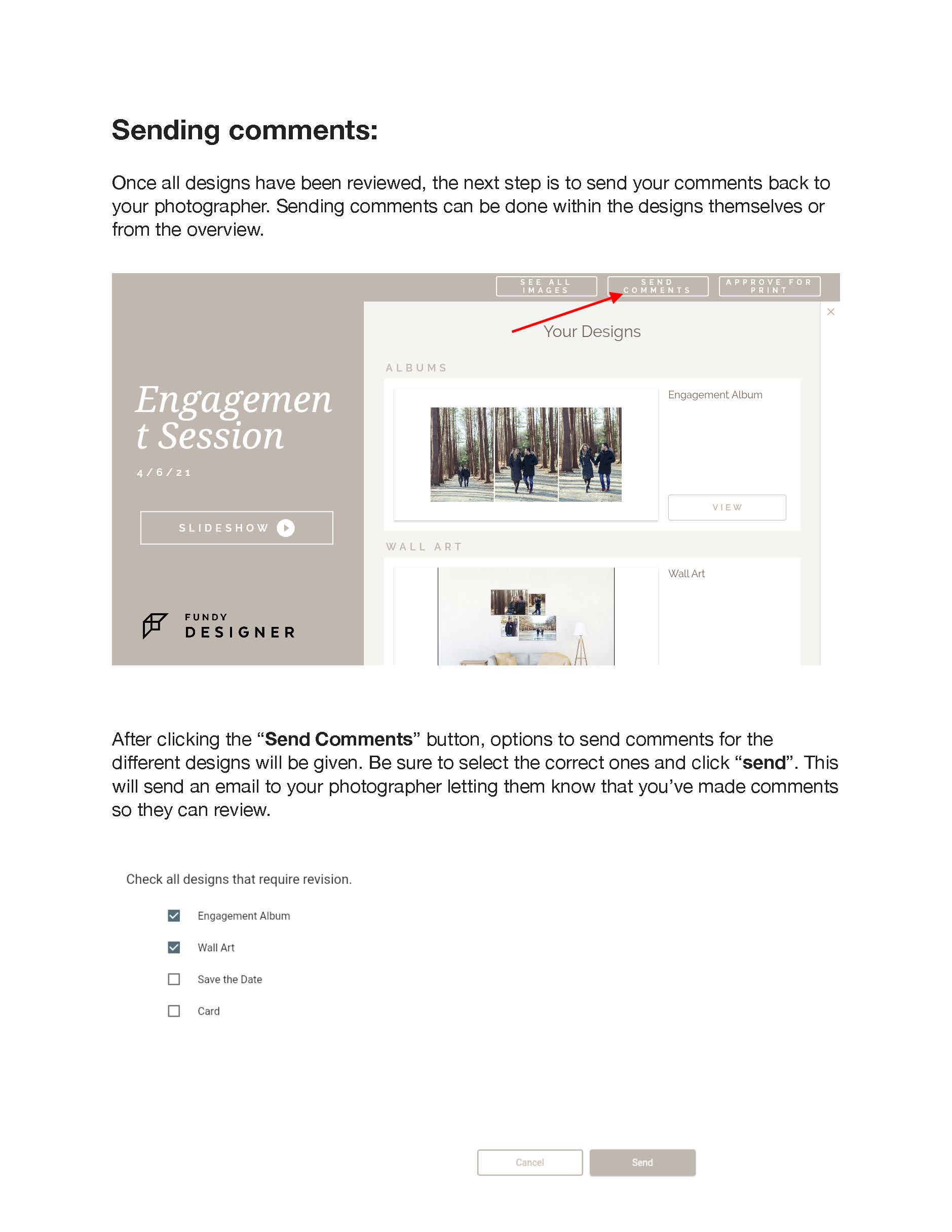 Client__how_to__Proof_-_Google_Docs_Page_4.jpg