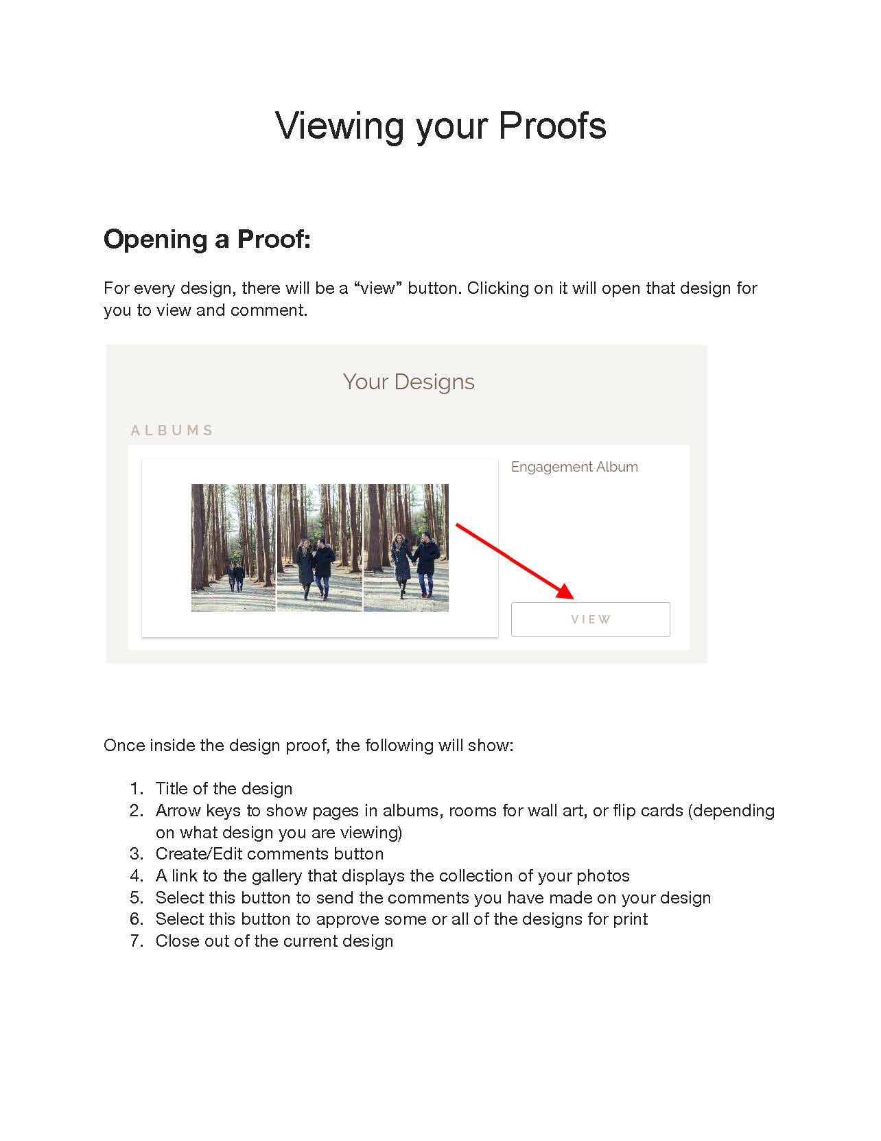 Client__how_to__Proof_-_Google_Docs_Page_1.jpg