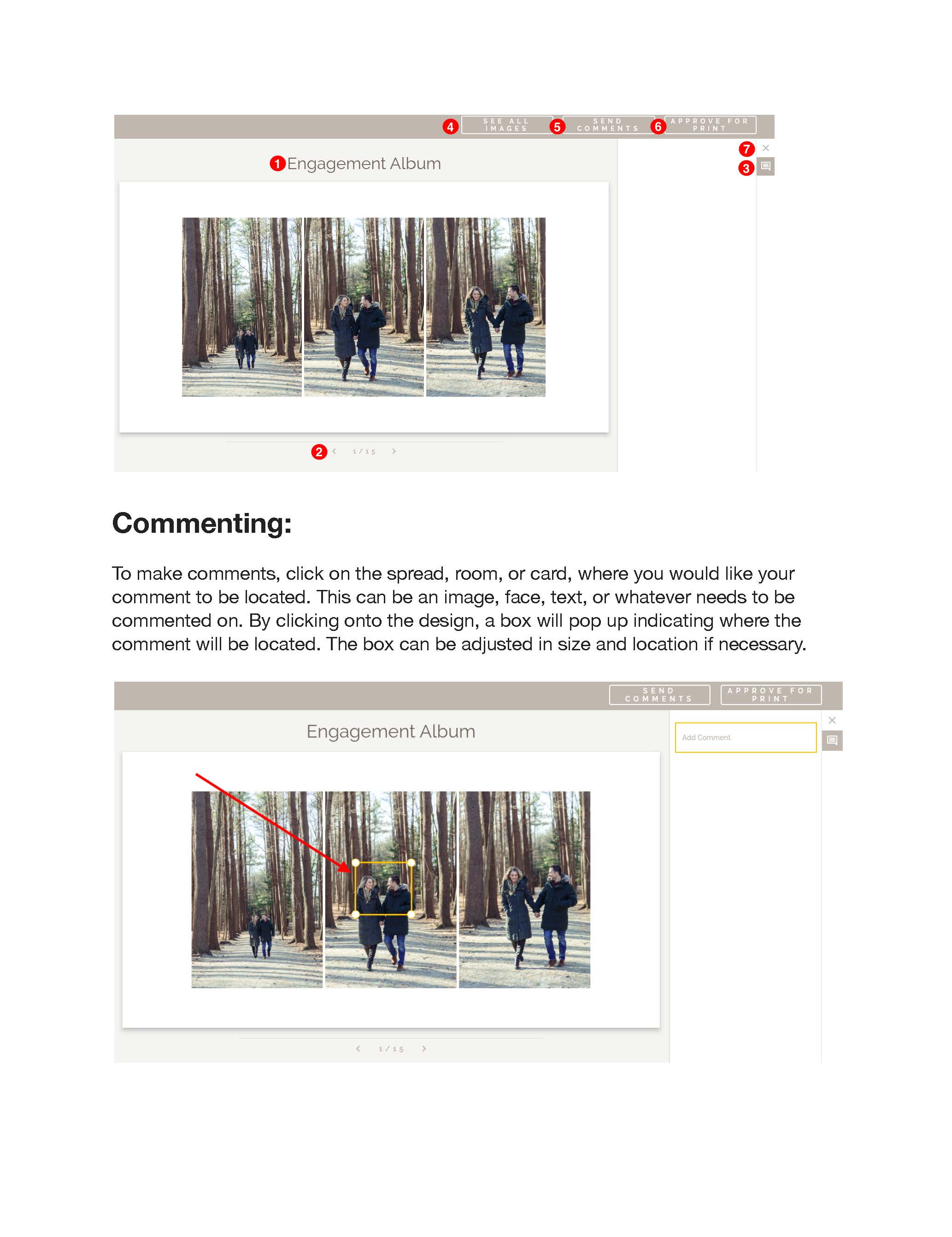 Client__how_to__Proof_-_Google_Docs_Page_2.jpg