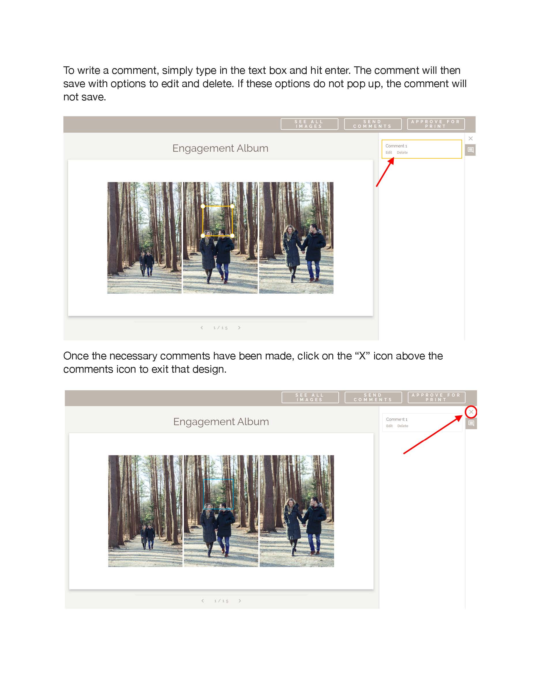Client__how_to__Proof_-_Google_Docs_Page_3.jpg