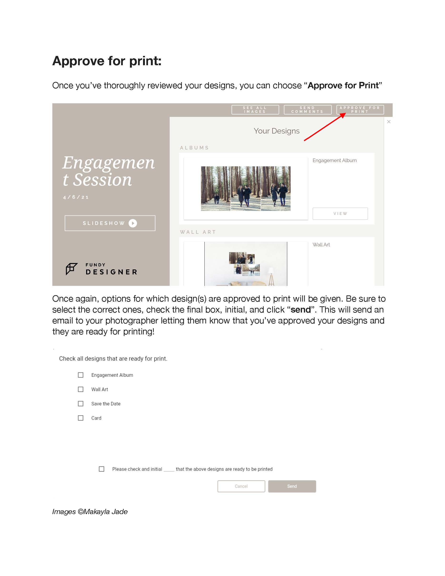 Client__how_to__Proof_-_Google_Docs_Page_5.jpg