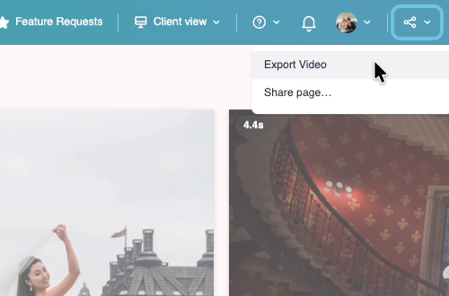 export-video-menu.png