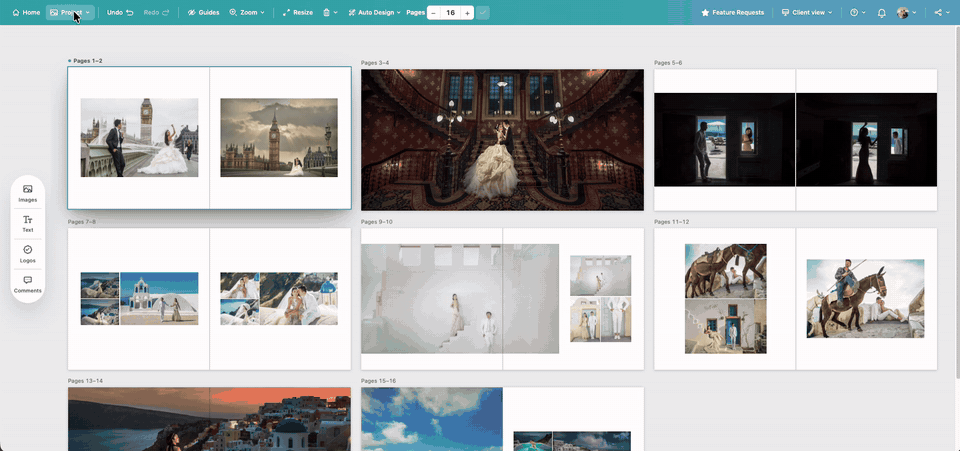 05-slideshow-export.gif