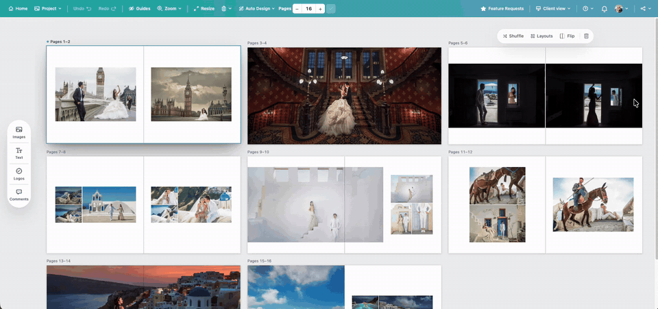 01-album-open-export.gif