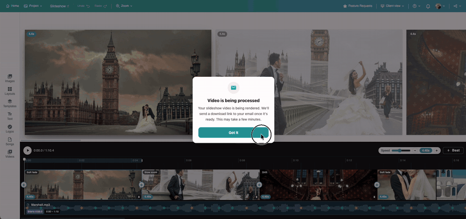 06-reel-export.gif