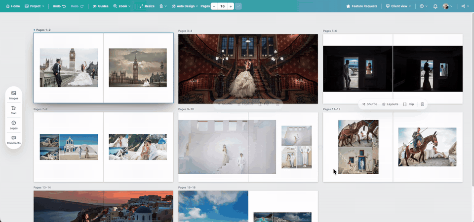 03-album-export-options.gif