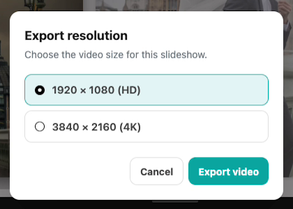 export-resolution.png