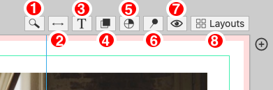 mceclip0.png