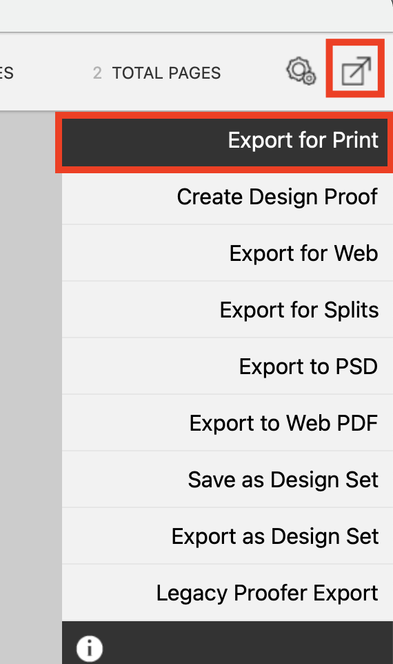 Export_for_print.png