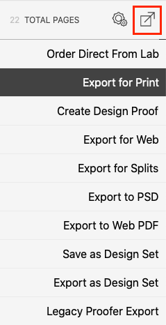 Screen_Shot_2022-06-02_at_9.10.28_AM.png