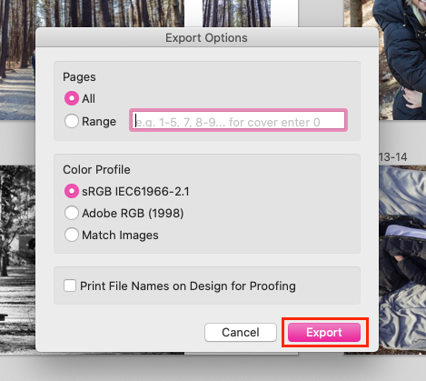Screen_Shot_2022-06-02_at_9.24.49_AM.png