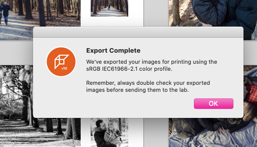 Fundy_Designer_Suite_v10.png