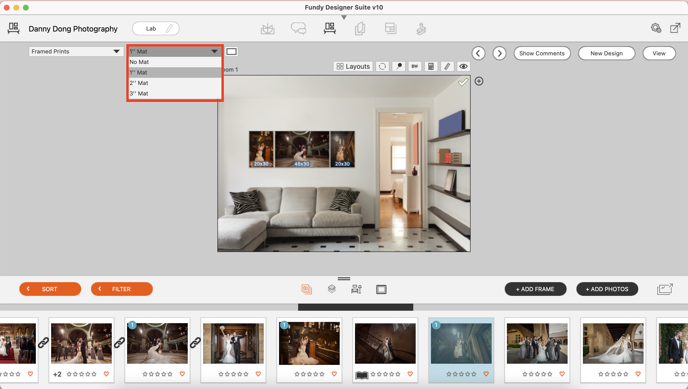 Group Images Fundy Designer, Group images in Fundy Designer before using Auto Design to ensure all the grouped images are placed on the same spread ⚡️, By Fundy Software Inc