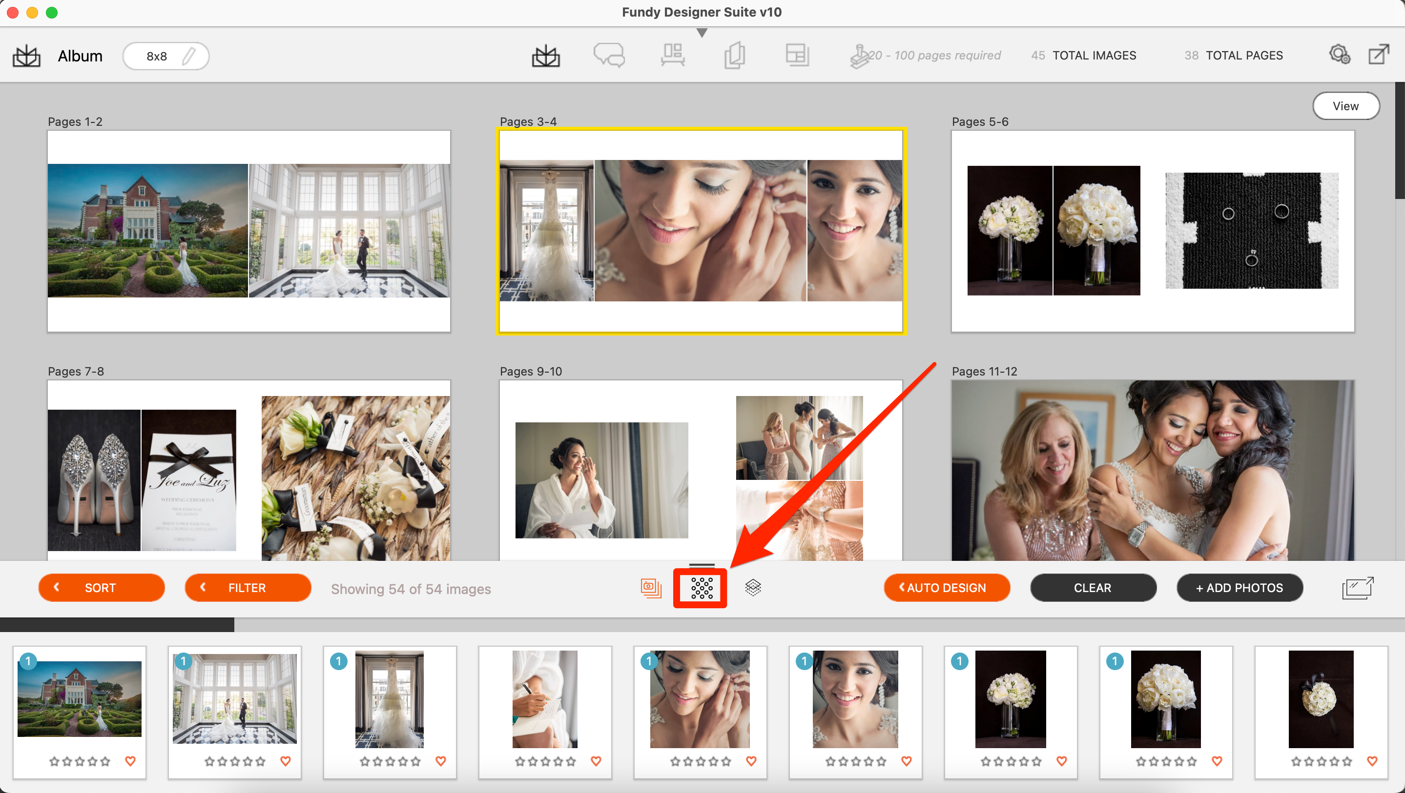 Fundy_Designer_Suite_v10.png