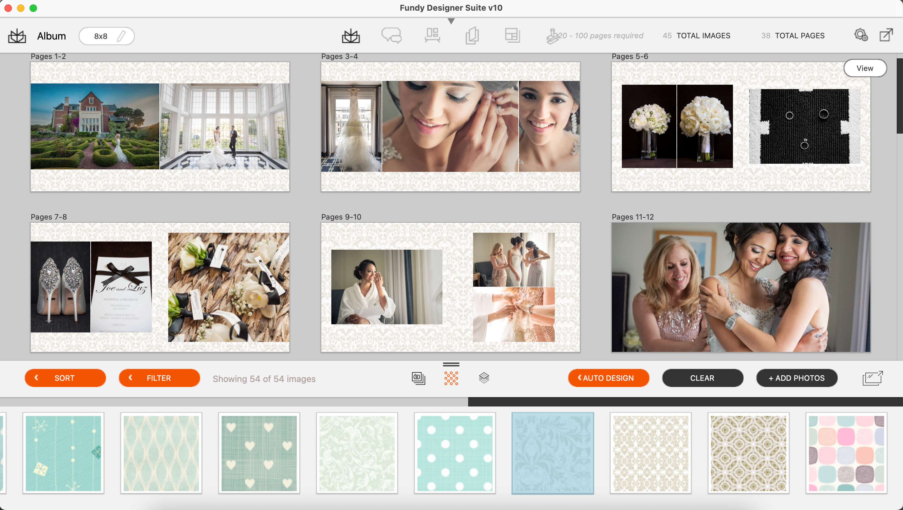Fundy_Designer_Suite_v10.png