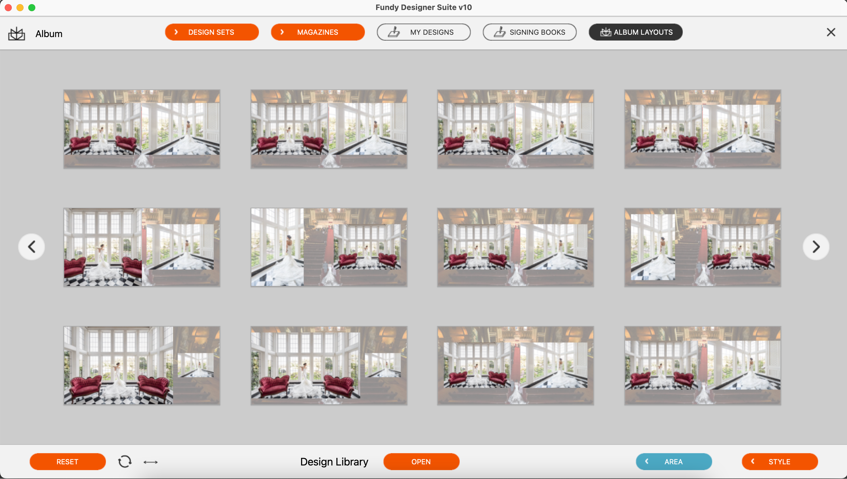 Fundy_Designer_Suite_v10_and_Background_Images_and_Patterns.png