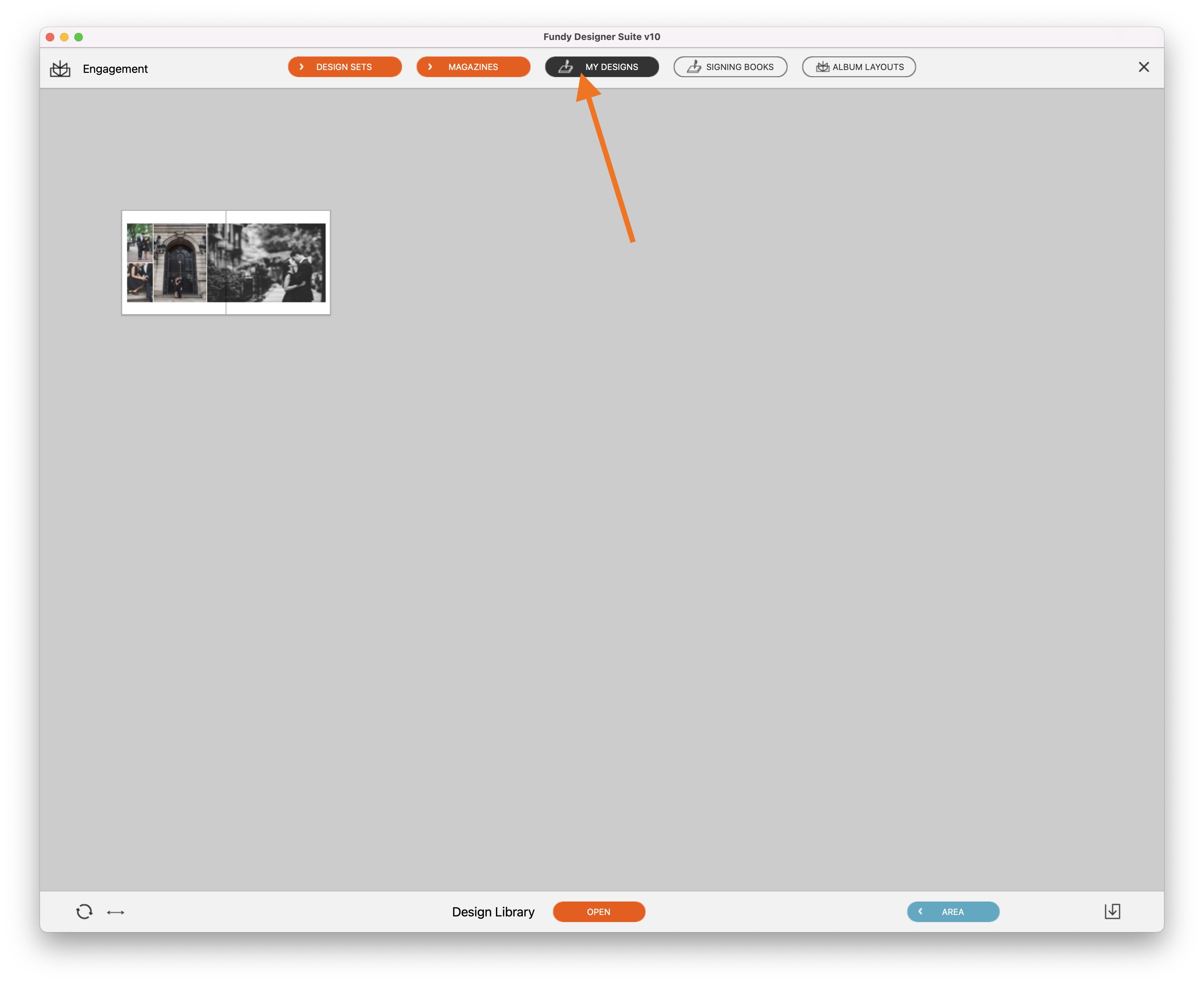 Screen_Shot_2022-10-19_at_9.32.24_AM.png