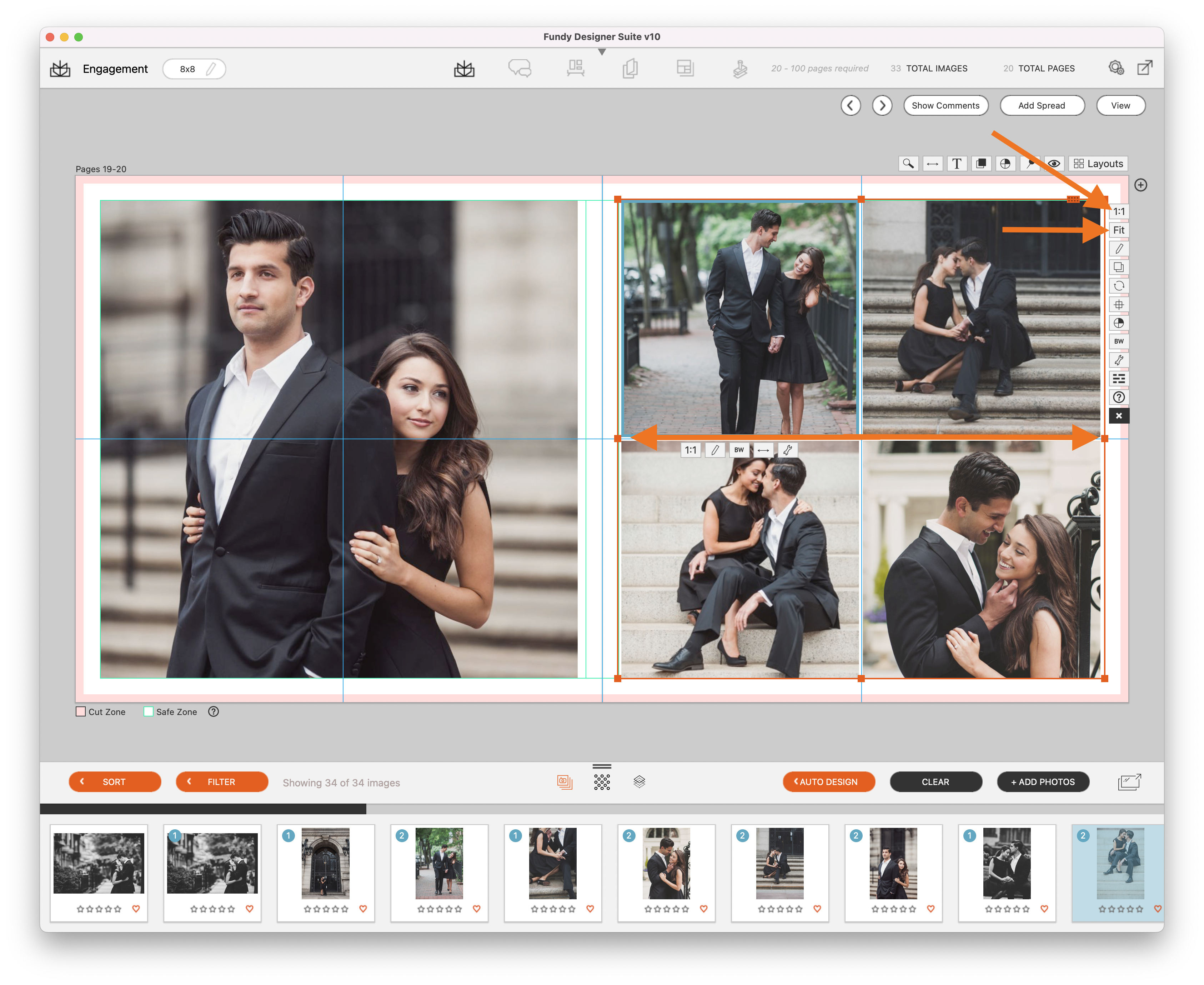 Screen_Shot_2022-10-19_at_9.35.14_AM.png