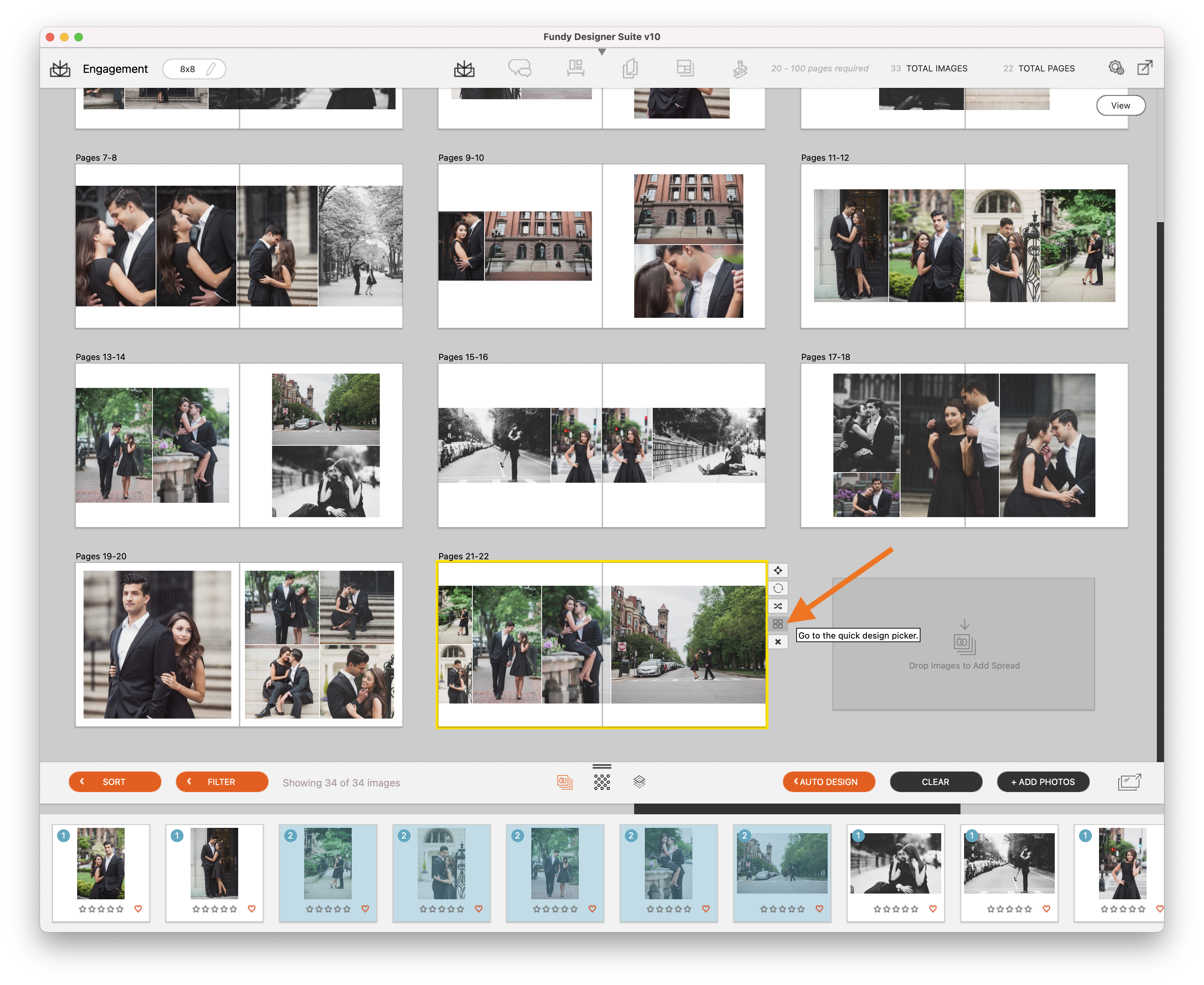 Screen_Shot_2022-10-19_at_9.42.48_AM.png