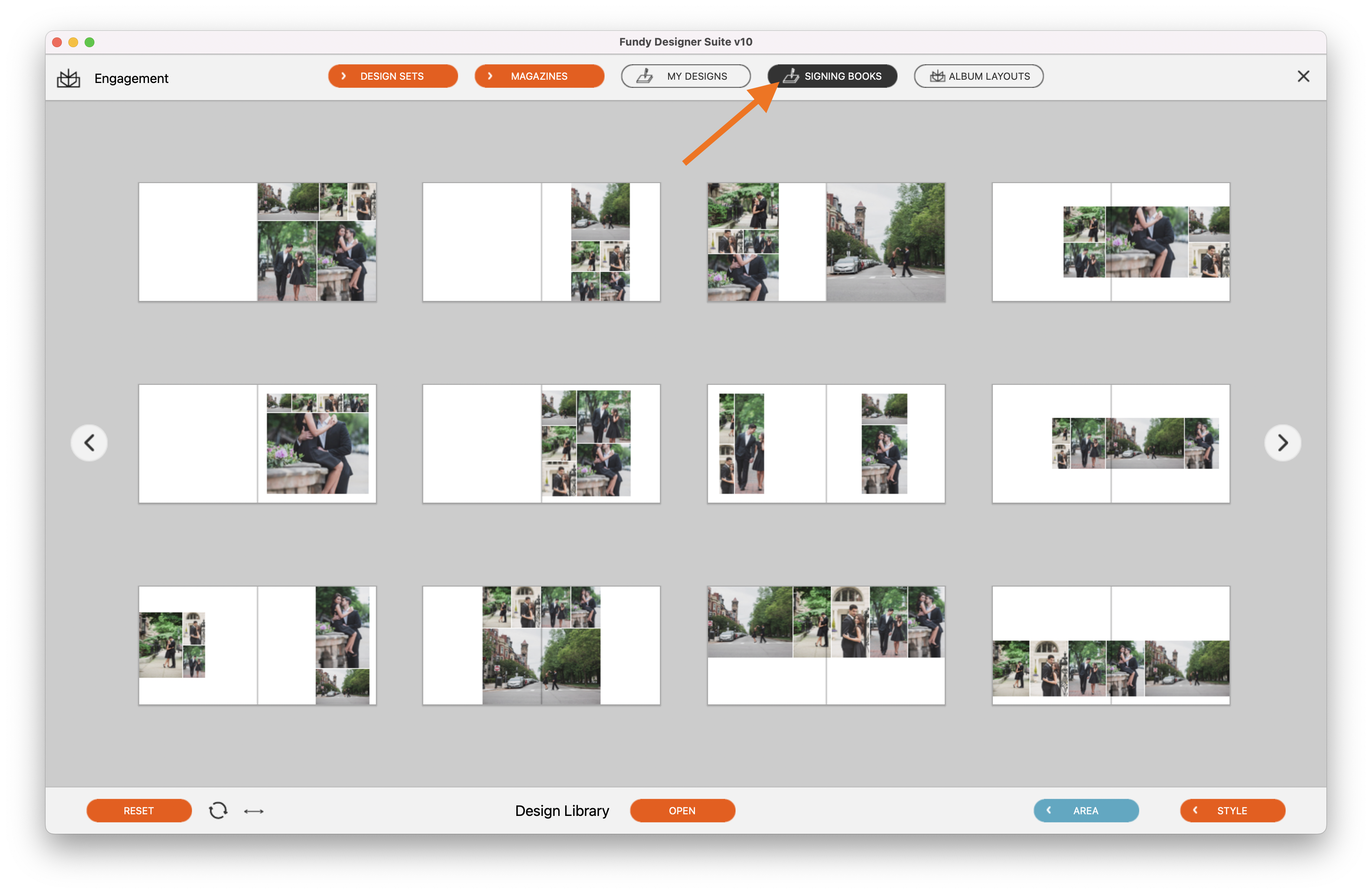 Screen_Shot_2022-10-19_at_9.47.58_AM.png