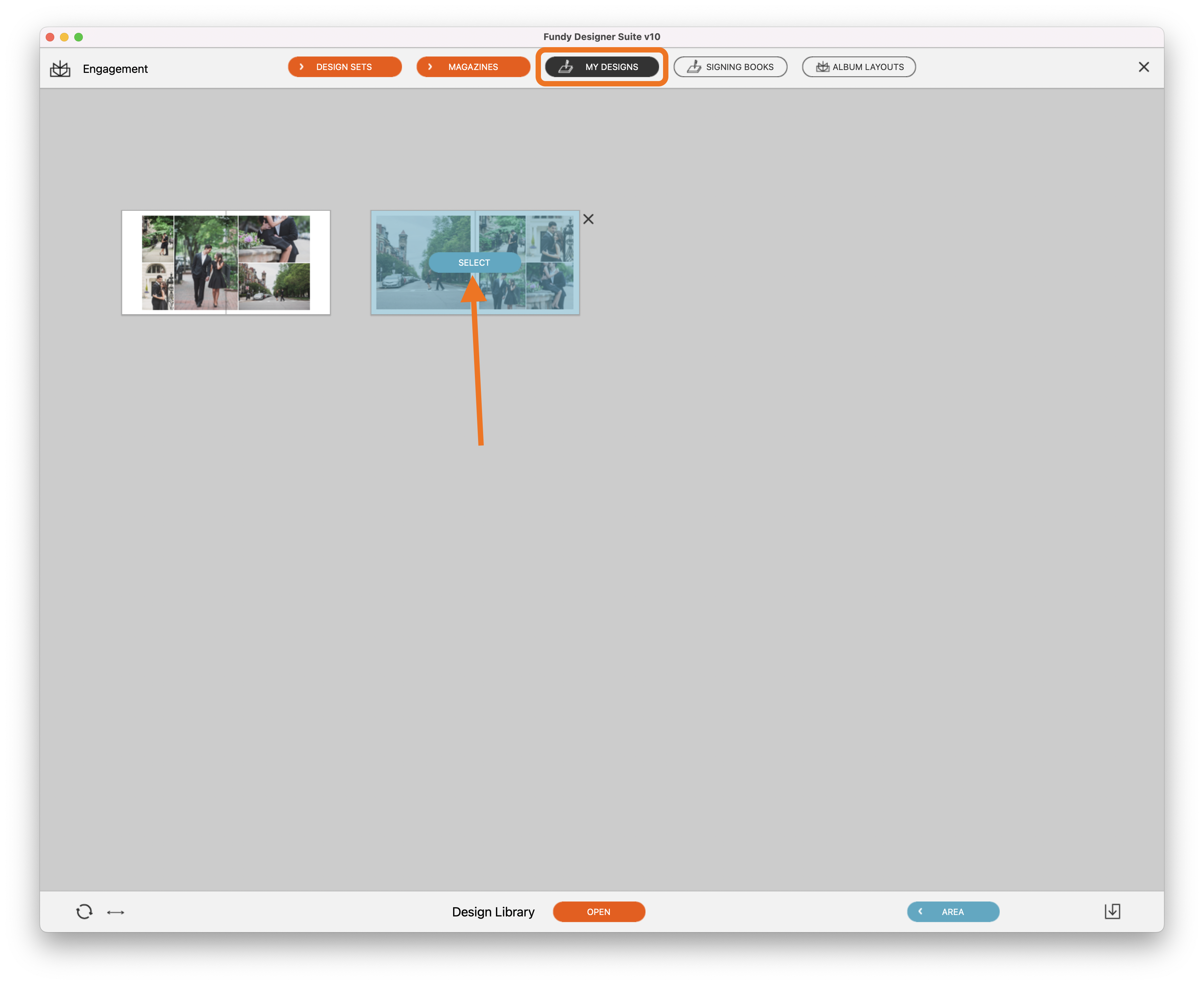 Screen_Shot_2022-10-19_at_9.43.25_AM.png